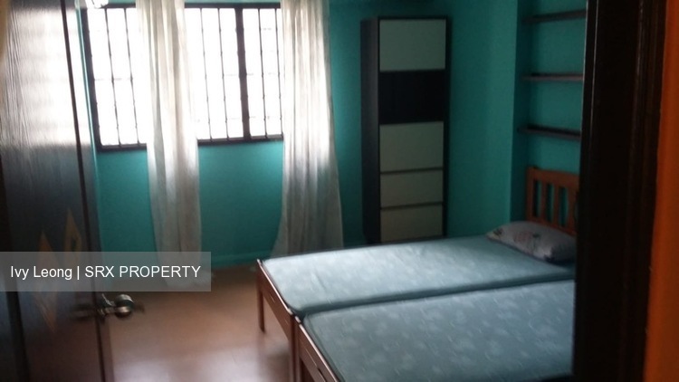Blk 15 Joo Seng Road (Toa Payoh), HDB 4 Rooms #209812541